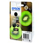 Epson 202XL Negro Claria Premium Ink C13T02G14010