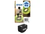 Epson 202XL Negro Claria Premium Ink C13T02G14010