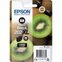 Epson 202XL Photo Black Claria Premium Ink Cartridge, C13T02H14010, Foto negro