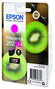 Epson 202XL Magenta Claria Premium Ink Cartridge