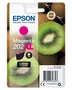 Epson 202XL Magenta Claria Premium Ink Cartridge