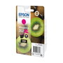 Epson 202XL Magenta Claria Premium Ink Cartridge