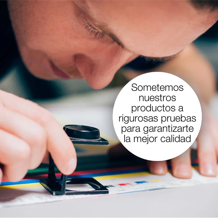 Epson Cartucho de Tinta Magenta 202XL Claria Premium