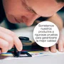 Epson Cartucho de Tinta Magenta 202XL Claria Premium