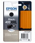 Epson 405XXL DURABrite Ultra Ink Negro