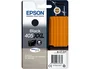 Epson 405XXL DURABrite Ultra Ink Negro