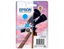 Epson 502XL Cian Cartucho de Tinta Original