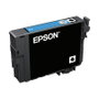 Epson 502XL Cian Cartucho de Tinta Original
