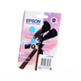Epson 502XL Cian Cartucho de Tinta Original