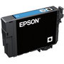 Epson 502XL Cian Cartucho de Tinta Original