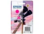 Epson 502XL Cartucho de tinta Magenta