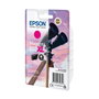Epson 502XL Cartucho de tinta Magenta