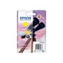 Epson 502XL Amarillo Cartucho de Tinta C13T02W44010