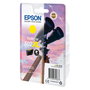 Epson 502XL Amarillo Cartucho de Tinta C13T02W44010