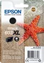 Epson Cartucho de tinta 603XL Negro C13T03A14010 (8,9 ml) de alto rendimiento (XL) de alta capacidad