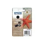 Epson Cartucho de tinta 603XL Negro C13T03A14010 (8,9 ml) de alto rendimiento (XL) de alta capacidad