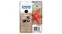 Epson Multipack de Tinta 603XL (Negro, Cian, Magenta, Amarillo) C13T03A64010