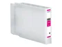 Epson Cartucho de Tinta XL Magenta para WorkForce Pro WF-C81xx / WF-C86xx