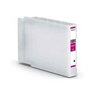 Epson Cartucho de Tinta XL Magenta para WorkForce Pro WF-C81xx / WF-C86xx