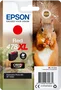 Epson 478XL Rojo Cartucho de Tinta Claria Photo HD Ink C13T04F54010