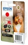 Epson 478XL Rojo Cartucho de Tinta Claria Photo HD Ink