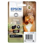 Epson 478XL Gris Claria Photo HD Ink Cartridge