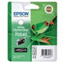Epson T054040 Optimizador de Brillo para Stylus Photo R-800/1800