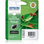 Epson T054040 Optimizador de Brillo para Stylus Photo R-800/1800