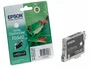 EPSON Tinta Ink-jet para Stylus Photo R-800 / R-1800 Optimizador de Brillo, 400 Páginas