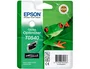 EPSON Tinta Ink-jet para Stylus Photo R-800 / R-1800 Optimizador de Brillo, 400 Páginas