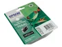 EPSON Tinta Ink-jet para Stylus Photo R-800 / R-1800 Optimizador de Brillo, 400 Páginas