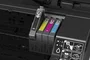 Epson Multipack 405XL DURABrite Ultra (Negro, Cian, Magenta, Amarillo) C13T05H64010