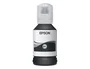 Epson Tinta Negro EcoTank 113 C13T06B140 127 ml