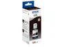 Epson Tinta Negro EcoTank 113 C13T06B140 127 ml