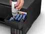 Epson Tinta Negro EcoTank 113 C13T06B140 127 ml