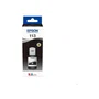 Epson Tinta Negro EcoTank 113 C13T06B140 127 ml