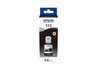 Epson Tinta Negro EcoTank 113 C13T06B140 127 ml