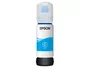 Epson Botella de Tinta Original 113 Cian C13T06B240