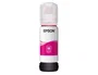 Epson Botella de Tinta EcoTank 113 Magenta C13T06B340 original