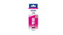 Epson Botella de Tinta EcoTank 113 Magenta C13T06B340 original