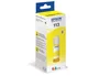 Epson Tinta Botella Amarillo EcoTank Serie 113 T06B440 70 ml