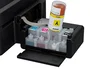 Epson Tinta Botella Amarillo EcoTank Serie 113 T06B440 70 ml