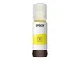 Epson Tinta Botella Amarillo EcoTank Serie 113 T06B440 70 ml