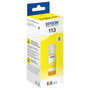 Epson Tinta Botella Amarillo EcoTank Serie 113 T06B440 70 ml