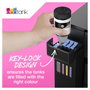 Epson Tinta Botella Amarillo EcoTank Serie 113 T06B440 70 ml