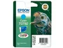 Epson Cartucho de Tinta Stylus Photo T079240 Cian