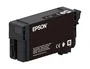 Epson Cartucho de Tinta 407 Negro de Alto Rendimiento (C13T07U140)