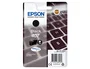 Epson Cartucho de Tinta 407 Negro de Alto Rendimiento (C13T07U140)