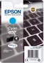 Epson Cartucho de tinta 407 Cian (C13T07U240) de alto rendimiento