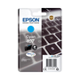 Epson Cartucho de tinta 407 Cian C13T07U240 XL